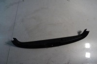 фото thumb №8, Другое запчасти отделка bmw 5 gran turismo f07 7201653 3.0l дизель 180kw