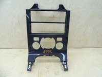 фото thumb №1, Peugeot 3008 рамка панелі dekor радіо 9685099877