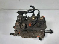 фото thumb №15, Renault premium 420dci 07r насос паливна рейка  0445020036 5010553948