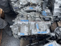 Peugeot citroen opel 1,5 e-hdi коробка передач 20gtat awf8g30 Недорого, фото thumb