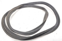 фото thumb №5, Maserati ghibli iii прокладка кришки багажника