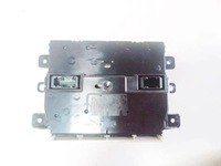 фото thumb №2, Mini cooper countryman r60 2011 панель воздуховод кондиционера