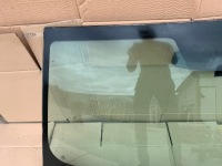 фото thumb №2, Стекло перед передняя ford mustang v 2012r. orygina