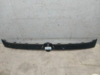 фото thumb №1, Решётка радиатора решётка радиатора citroen jumpy iii 3 lift 23- 9849402880