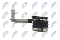 фото thumb №11, Центральний циліндр зчеплення