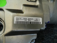 фото thumb №7, Підсилювач керма 51860332 fiat grande punto