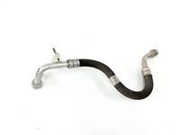 фото thumb №1, Mercedes w213 w205 шланг кондиціонера 17r.