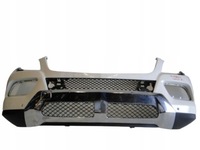 фото thumb №1, Mercedes ml w166 166 бампер передний pts spry