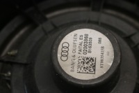 фото thumb №9, Динамики усилитель audi a5 bang&olufsen