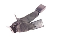 Купити Кліпса поперечина безпеки задній права bmw f20 f21 7266351, фото thumb