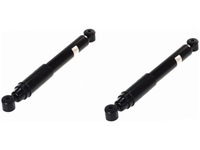 фото thumb №1, Амортизаторы задняя renault kangoo i 1.1-1.9 97-10