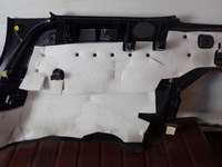 фото thumb №7, Обшивка багажника лівий mercedes gls ii x166 3.0 17r a1666907800 9382