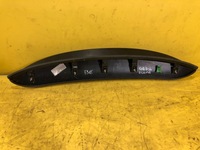 фото thumb №4, Mini one - cooper coupe r56 спойлер кришки багажника