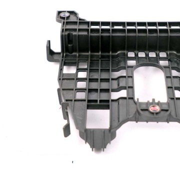 фото thumb №11, Mercedes w169 держатель коробка предохранителей