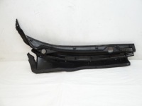 Citroen c4 aircros верхний левое жабо европа 7405a435 с Разборки, фото thumb