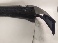 Бампер задний  задний ford kuga mk2 cv4417d781a Оригинал, фото thumb