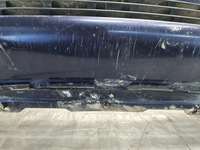 фото thumb №11, Бампер перед opel zafira a