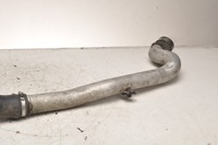 фото thumb №8, Vw phaeton 3.0 tdi труба интеркулер 3d0145834t