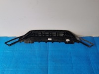 фото thumb №6, Volvo xc90 ii 2 рестайлинг 20- r-design 32345457 решётка низ бампера накладка
