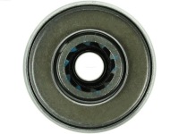 фото thumb №3, Бендикс стартер - as-pl sd0047 - as-pl sd0047