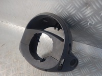 фото thumb №1, Citroen c8 peugeot 807 lift захист корпус колонки