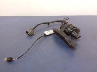 фото thumb №1, Jaguar xf i x250 дополнительная насос wody