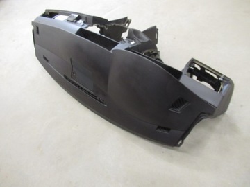 фото thumb №15, Панель раздаточная bmw e60 e61 европа 2004r ключ