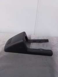 фото thumb №1, Dodge charger 2016 другое