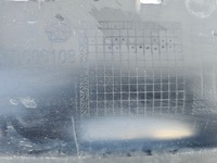 фото thumb №13, Бампер toyota yaris cross adventure 20- задняя задний