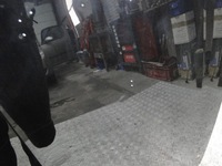 фото thumb №8, Капот skoda octavia iii 5e0 рестайлінг пошкоджена