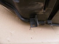 фото thumb №13, Лампа ліва передня перед bmw e90 e91 lci lift bi ксенон bixenon