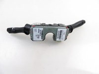 фото thumb №7, Переключатель комбинированный nissan altima l32 25560ja047