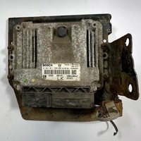 фото thumb №6, Набор стартовый opel astra h 0281011380, 13142790tf, 13145043bw