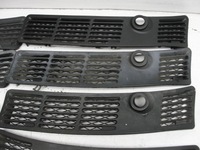 фото thumb №7, Жабо решётка bmw e30