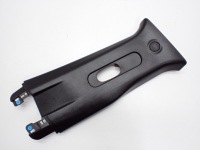 фото thumb №1, Пластик защита стойка правая 735664601 jeep renegade 18r