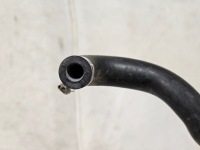 Audi a4 b5 1.8b фильтр угольный 8d0201803a Недорого, фото thumb