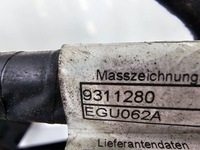 фото thumb №6, Bmw x3 f25 2013 другая жгут трубопровод / кабели