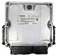 фото thumb №1, Chrysler voyager 2005 блок керування / модуль ecu
