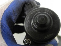 фото thumb №5, Клапан egr toyota rav4 lexus 2.5 гібрид 2562036060