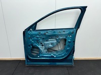 фото thumb №14, Peugeot 408 ii 2022r.-- двері праве передні перед