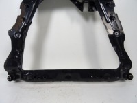 фото thumb №9, Nissan x-trail t32 lift 1.6 dci подрамник подрамник подрамник pod двигатель