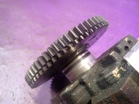 фото thumb №5, Renault master ii 03-10 2.5 dci 90km насос упорскування h8200041766 0445010033