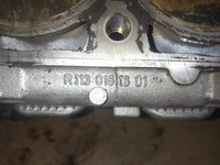 фото thumb №11, Головка двигуна ліва mercedes v8 5.0 | r1130161601