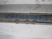 фото thumb №5, Трансмісія vw polo 2g0 1,6tdi 2q1423057j arona