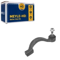 фото thumb №1, Наконечник тяга правая jaguar s-type ii xj xk ii 1999-2014