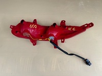 фото thumb №11, Hyundai tucson 4 iv 20r- лампа протитуманна права задня правий зад