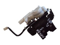 фото thumb №1, Замок крышки задняя mazda 5 2008-2010