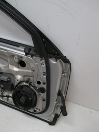 фото thumb №8, Дверь левая передние audi a8 d3 4e0