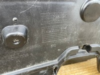 фото thumb №8, Бампер перед передний bmw ix i20 7933597 полный