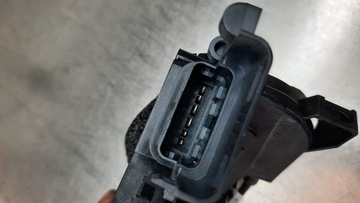 фото thumb №6, Замок дверь сдвижных trafic iii 825021395r